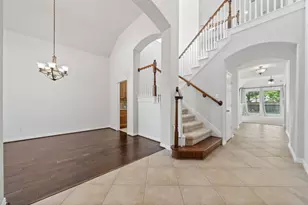 17111 Tupelo Garden Cir, Humble, TX 77346 - Photo 3