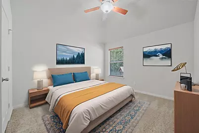 17111 Tupelo Garden Circle, Humble, TX 77346 - Photo 33