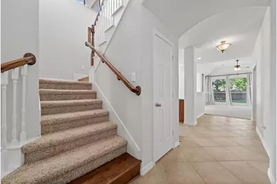 17111 Tupelo Garden Circle, Humble, TX 77346 - Photo 25