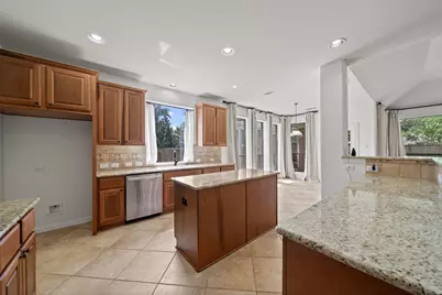 17111 Tupelo Garden Circle, Humble, TX 77346 - Photo 9