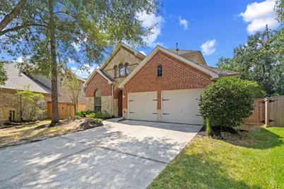 17111 Tupelo Garden Circle, Humble, TX 77346 - Photo 41