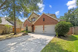 17111 Tupelo Garden Cir, Humble, TX 77346 - Photo 41