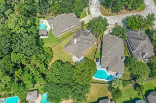 17111 Tupelo Garden Cir, Humble, TX 77346 - Photo 45