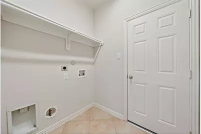 17111 Tupelo Garden Circle, Humble, TX 77346 - Photo 35