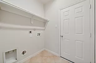 17111 Tupelo Garden Cir, Humble, TX 77346 - Photo 35