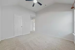 17111 Tupelo Garden Cir, Humble, TX 77346 - Photo 31