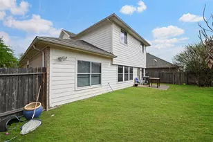 21007 Twila Springs Dr, Houston, TX 77095 - Photo 21