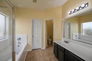 21007 Twila Springs Dr, Houston, TX 77095 - Photo 19