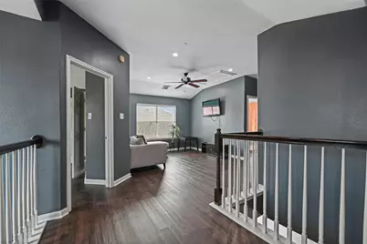 21007 Twila Springs Drive, Houston, TX 77095 - Photo 15