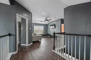 21007 Twila Springs Dr, Houston, TX 77095 - Photo 15