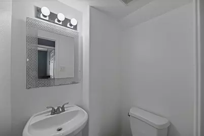 21007 Twila Springs Drive, Houston, TX 77095 - Photo 13