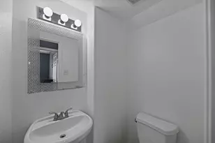 21007 Twila Springs Dr, Houston, TX 77095 - Photo 13