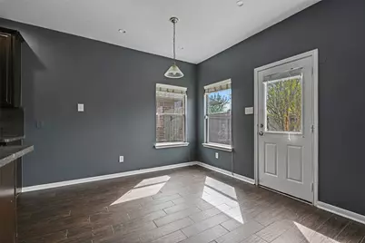 21007 Twila Springs Drive, Houston, TX 77095 - Photo 9