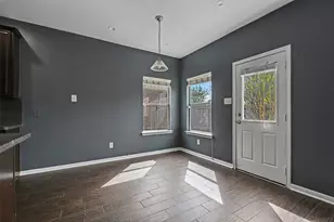 21007 Twila Springs Dr, Houston, TX 77095 - Photo 9