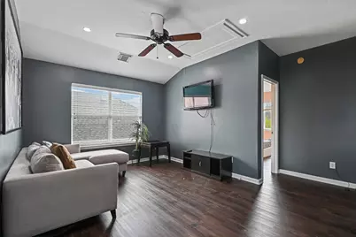 21007 Twila Springs Drive, Houston, TX 77095 - Photo 17