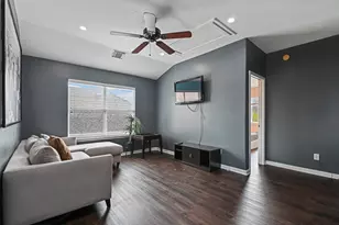 21007 Twila Springs Dr, Houston, TX 77095 - Photo 17