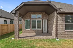 2402 Garden Arbor, Tomball, TX 77375 - Photo 15