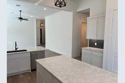 2402 Garden Arbor, Tomball, TX 77375 - Photo 5