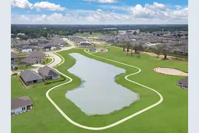 2402 Garden Arbor, Tomball, TX 77375 - Photo 21