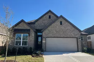 2402 Garden Arbor, Tomball, TX 77375 - Photo 1