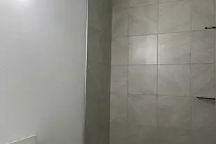 2402 Garden Arbor, Tomball, TX 77375 - Photo 11