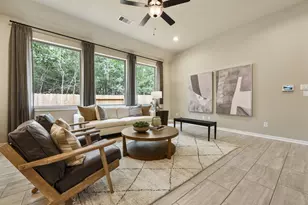 2402 Garden Arbor, Tomball, TX 77375 - Photo 5