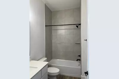 2402 Garden Arbor, Tomball, TX 77375 - Photo 7