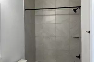 2402 Garden Arbor, Tomball, TX 77375 - Photo 7