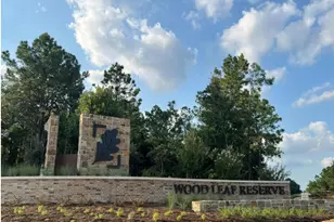 2402 Garden Arbor, Tomball, TX 77375 - Photo 17