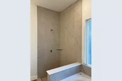 2402 Garden Arbor, Tomball, TX 77375 - Photo 13