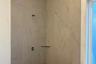 2402 Garden Arbor, Tomball, TX 77375 - Photo 13