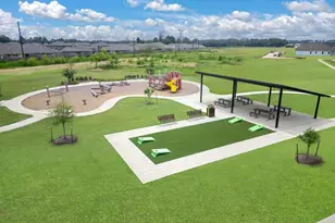 2402 Garden Arbor, Tomball, TX 77375 - Photo 23