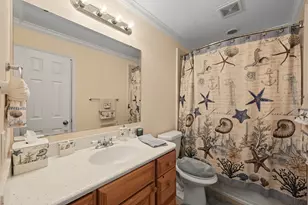 10985 Woods Ln, Cleveland, TX 77328 - Photo 19