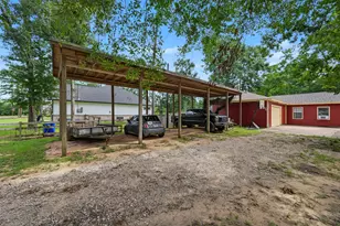 10985 Woods Ln, Cleveland, TX 77328 - Photo 31