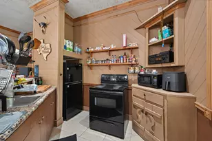 10985 Woods Ln, Cleveland, TX 77328 - Photo 39