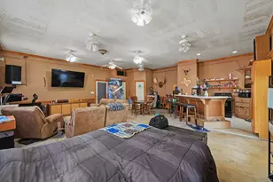 10985 Woods Ln, Cleveland, TX 77328 - Photo 37