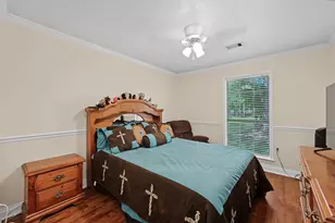 10985 Woods Ln, Cleveland, TX 77328 - Photo 21