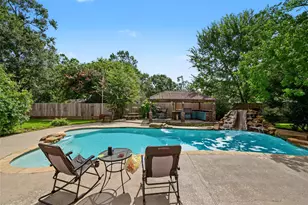 10985 Woods Ln, Cleveland, TX 77328 - Photo 25