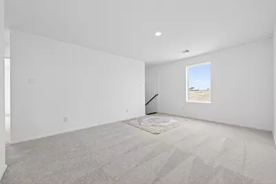 6273 Alder Creek Drive, Montgomery, TX 77316 - Photo 27