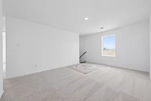 6273 Alder Creek Dr, Montgomery, TX 77316 - Photo 27