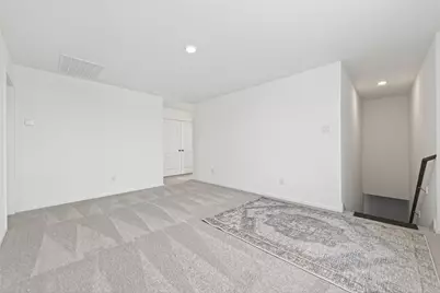 6273 Alder Creek Drive, Montgomery, TX 77316 - Photo 25