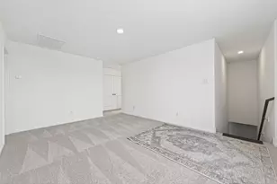 6273 Alder Creek Dr, Montgomery, TX 77316 - Photo 25