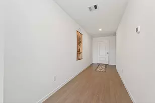 6273 Alder Creek Dr, Montgomery, TX 77316 - Photo 9