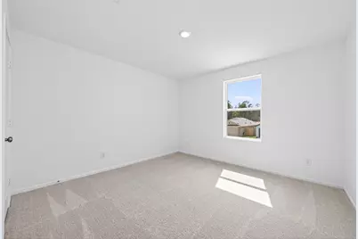 6273 Alder Creek Drive, Montgomery, TX 77316 - Photo 41