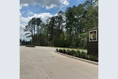 6273 Alder Creek Drive, Montgomery, TX 77316 - Photo 3