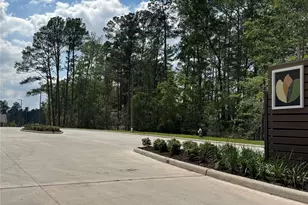 6273 Alder Creek Dr, Montgomery, TX 77316 - Photo 3