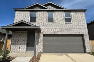 6273 Alder Creek Dr, Montgomery, TX 77316 - Photo 1