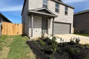 6273 Alder Creek Dr, Montgomery, TX 77316 - Photo 7