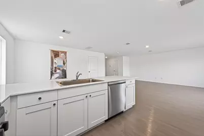 6273 Alder Creek Drive, Montgomery, TX 77316 - Photo 17