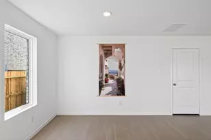 6273 Alder Creek Dr, Montgomery, TX 77316 - Photo 21